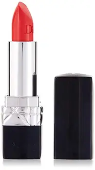 

Dior lipstick-028 Actrice 5 gr