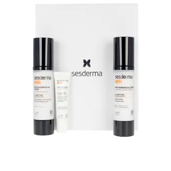 

SESDERMA MEN lot 3 PCs