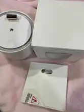 Ultrasonic-Humidifier Aromatherapy-Diffuser Home Ce with Led-Lamp Large-Capacity