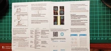 Oxímetro De pulso para la yema del Dedo, Monitor inteligente De saturación De oxígeno en sangre, con Bluetooth 4,0, HRV SpO2, Android IOS CE