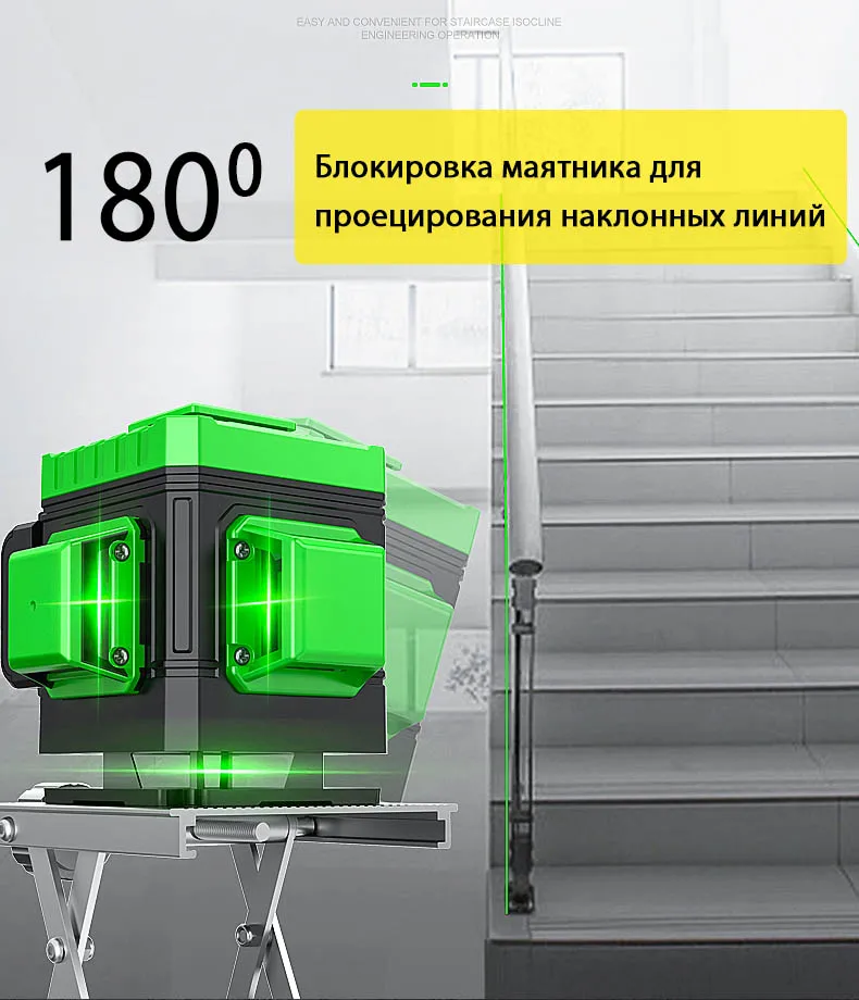 180 градусов