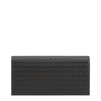 

Armani Jeans 938543 _ CD999 Unisex Black 100041