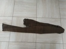 Cover-Bag Protector Gun-Sock Rifle-Holster Airsoft Storage-Sleeve Knit Moistureproof