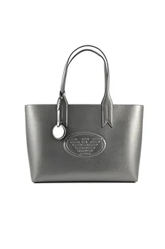 

Brand: Armani - Genre:- Category:- Temp…Color: gray, Size: UNIQUE