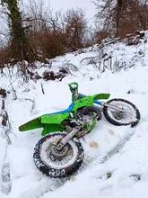 CNC de la motocicleta de la barra de la manija adaptador de montaje del soporte de abrazadera cónico Universal de la barra de la manija elevador para 7/8 22mm gordo abrazadera de manillares