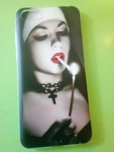 Funda protectora completa para Huawei Y5 lite 2018 PRIME, carcasa de silicona de 5,45 pulgadas, para Huawei Y5 2018, 360