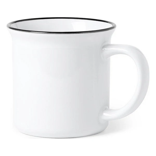 Vintage Mug Bicoloured(300 Ml) 146287