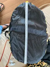 Cat Backpack Pets-Sling-Bag Pet-Carrier Travel Shoulder-Bags Puppy Dog Small Chihuahua