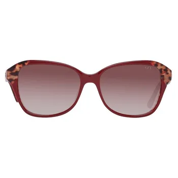 

Sunglasses woman Guess GU7510-5566F