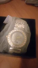 Women Watches Special-Bracelet Expensive Diamond Butterfly 18K Ladies Luxury Brand Waterproof