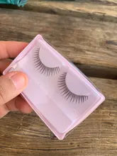 LINGHANG-peluca rizada Afro para mujeres negras, 16 pulgadas, corto sintético, con flequillo, Marrón mezclado y Rubio