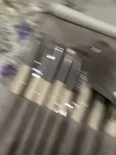 Zoreya marca pelo sintético suave sombra de ojos cepillo mango blanco mezcla rubor labio polvo resaltador maquillaje brochas Set 10 piezas