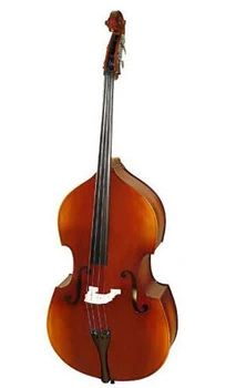 

B100-4/4rhapsody student double bass student, Hora