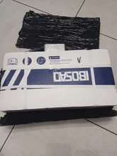 Herramienta hidráulica para prensado, fontanería, tubería Pex, de cero inoxidable y cobre, TH,U,V,M,VUS,VAU