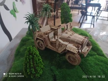 Palmera de coco de plástico, Macetas en miniatura de bonsái, Micro paisaje artesanal, decoración artesanal, MODELO DE PAISAJE DE Diorama, 10 Uds.