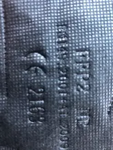 Mascarilla FFP2 KN95 máscara filtro Facial 5 capas CE reutilizable FFP2Mask Facial negro Mascherine FFPP2 FPP2 aprobado máscaras de adulto