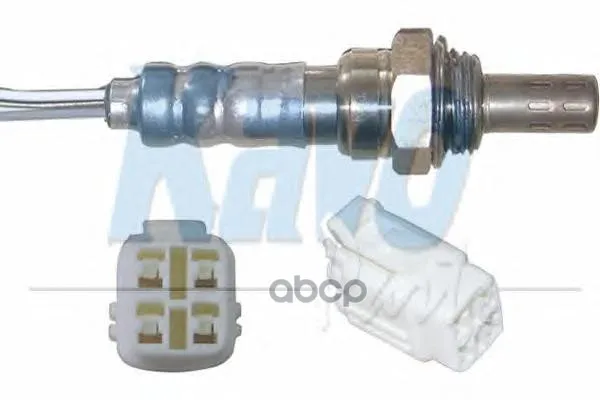 Лямбда-Зонд Subaru Forester/Impreza/Legacy 2.0/2.5 Kavo Parts Eos8003 kavo parts арт. EOS8003