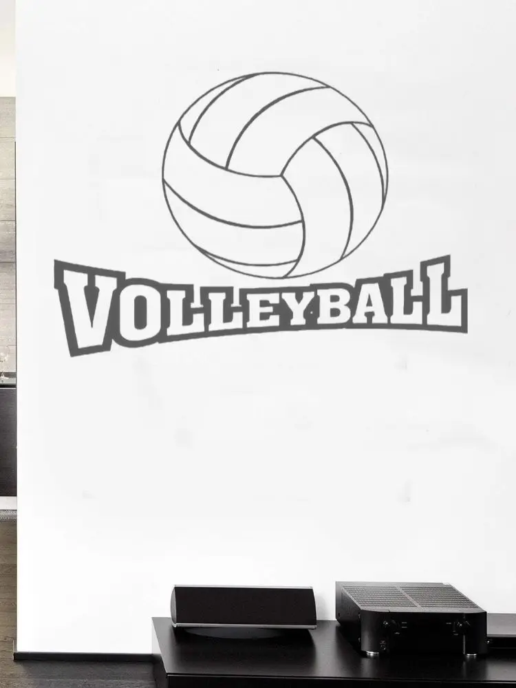 Untitled design (10)