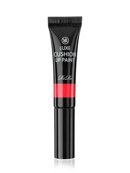 

Kushon for lips rire luxe Cushion Lip Paint