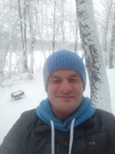 Anillo de moda FDLK para hombre, anillo de doble águila, Imperio Ruso, Punk, Color dorado, brazos del anillo grande ruso