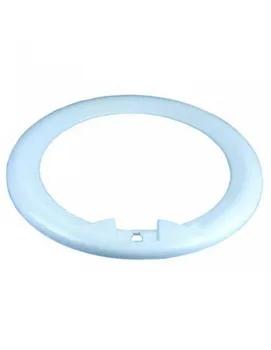 

Outer Ring door hatch washing machine Balay 810R 289458