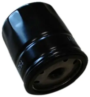 

Oil filter BYD F6 2007 kw 103 ccm1991FO-189SJAPANPARTS
