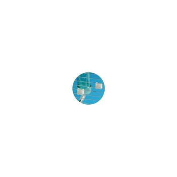 

Hook adapter