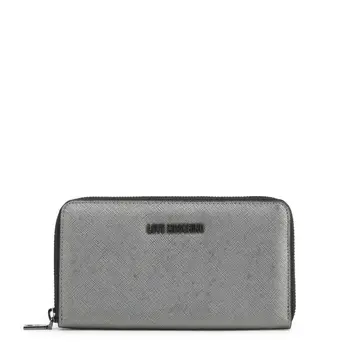 

Love Moschino-JC5552PP16LQ-Gray