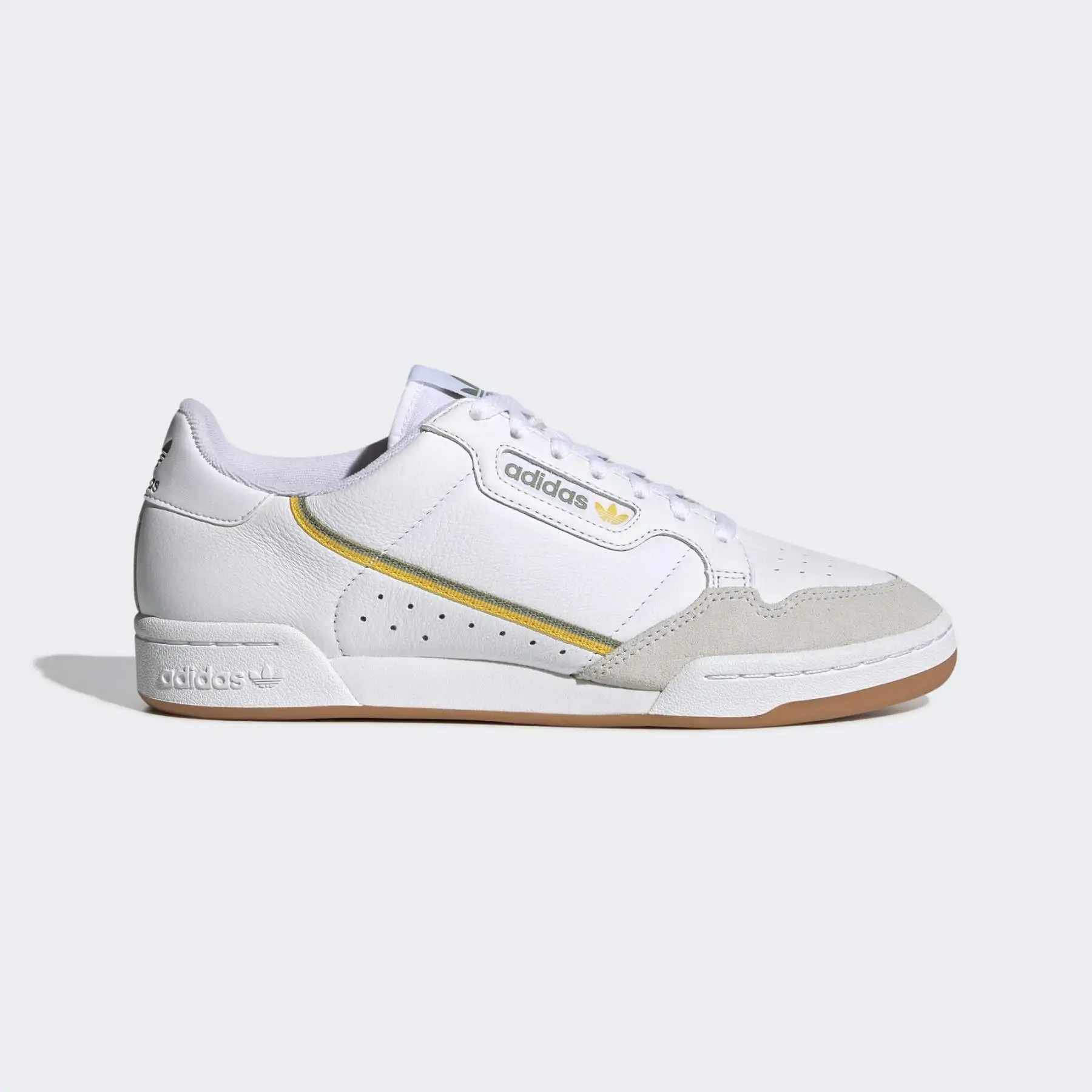 adidas continental 80 aliexpress