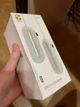 Sothing-secador de zapatos eléctrico, esterilización UV portátil, desodorización de secado a temperatura constante para el hogar