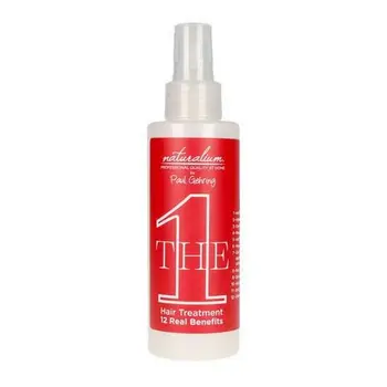 

Restorative Intense Treatment Paul Gehring Naturalium (150 ml)