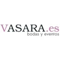 vasara Store