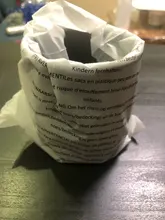 Tourist Tableware Cookware Utensils Kitchen-Equipment Travel-Cooking-Set Titanium-Cup