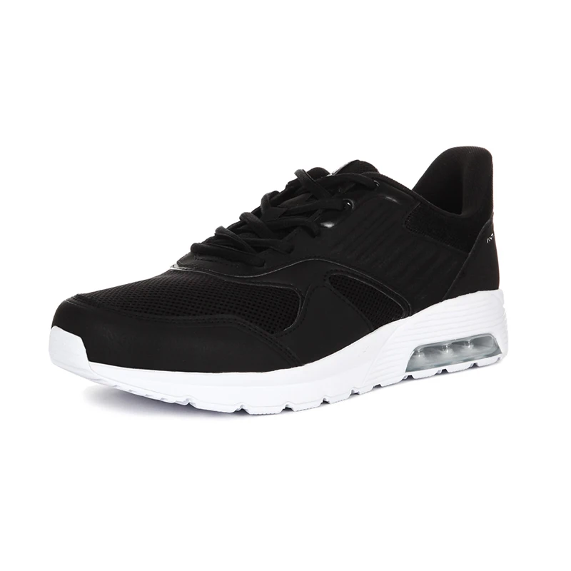 ANTA Mens sneakers Cross Training