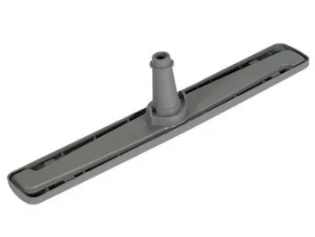 

Sprinkler lower Electrolux 1174716207