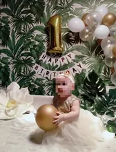 Photo-Photography-Props Headband-Ring Baby Crown Birthday-Party Girls Princess Tiara