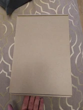 PUFEITE-Botón de volante para Hyundai VERNA SOLARIS, botón de control de música y volumen de audio