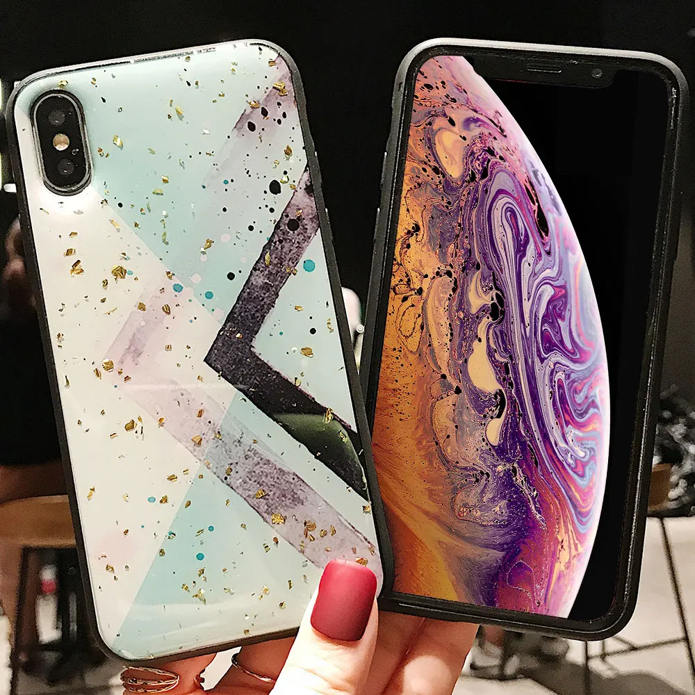 2019-02-16-180114