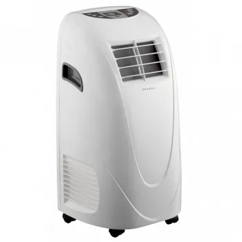 

Portable air Conditioning Infiniton PAC-93CB