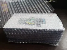 Cámara de salpicadero de coche, grabador de vídeo con cámara de visión trasera de 1080P, grabadora de ciclo de 3,6 pulgadas, Dvrs, Dvr, 3 en 1, grabador de vídeo Dvr