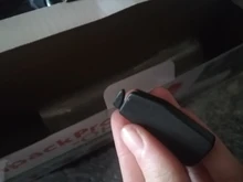 Packaging-Machine Bags Sealing Food-Saver Electric-Vacuum-Sealer Commercial Vacuum-Food