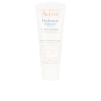 

HYDRANCE OPTIMALE crème légère hydratante 40 ml