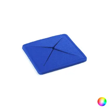 

Wine Glass Holder 144701