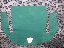 Alta calidad puro colores primavera Otoño Invierno estilo europeo de moda de las mujeres Pullovers de punto, de lana de Cachemira suéter de mujer de gran tamaño