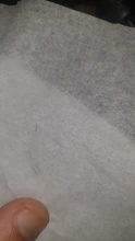 Kit de pluma de llenado de barba para hombre, lápiz de barbero con cepillo, herramienta de estilismo para cejas, grabado de pelo Facial, forma de reparación de bigote
