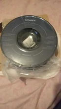 PLA Filament 3d-Printer Pla-Material 1kg-Per-Roll LONGER 