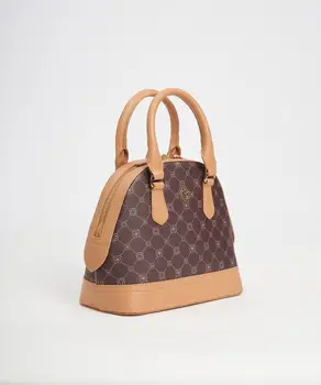 

Fashionable, Brown, Red, Elegant Bag, Women, Black, Shoulder Bag, Classic, Fancy, Business bag, Stylish, Style, Leather, Speedy,