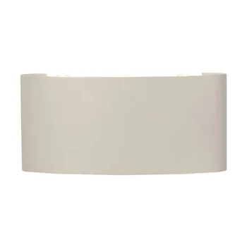 

Wall Light Street led mantra arcs 6541
