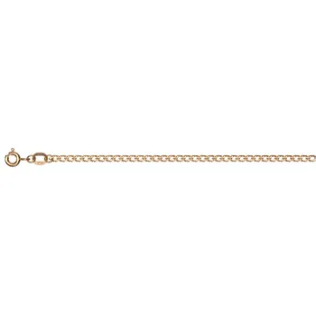 

Chain gold 585