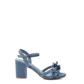 

Xti - 35043 - Blue